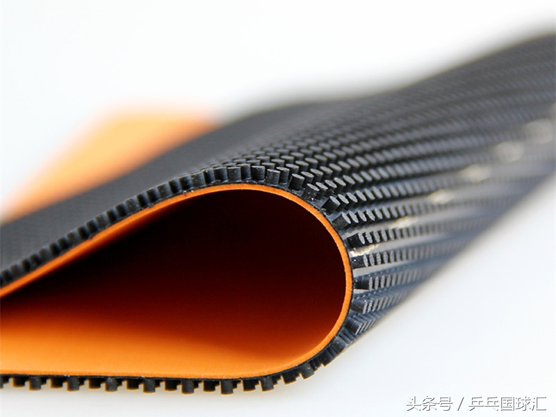 为什么业余乒乓都是长胶,乒乓长胶技术有哪些