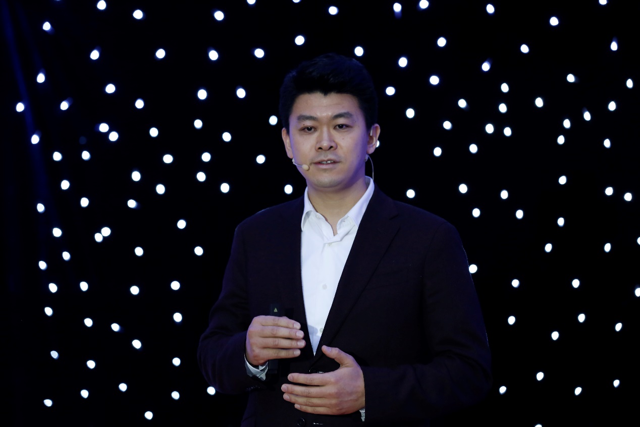 财渔来啦,财渔来啦简介