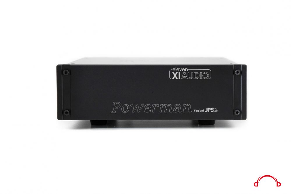 安润耳机体验,上海安润耳机旗舰店