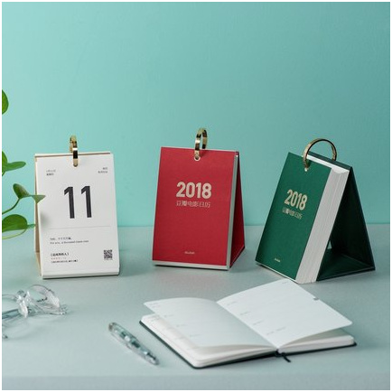 圣诞送女生什么礼物好最有意义,情侣礼物推荐送女友圣诞礼物