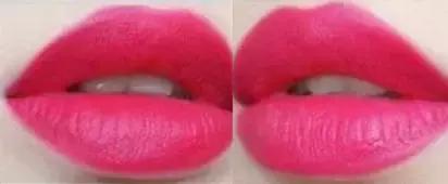 十二星座口红礼盒,十二星座专属口红