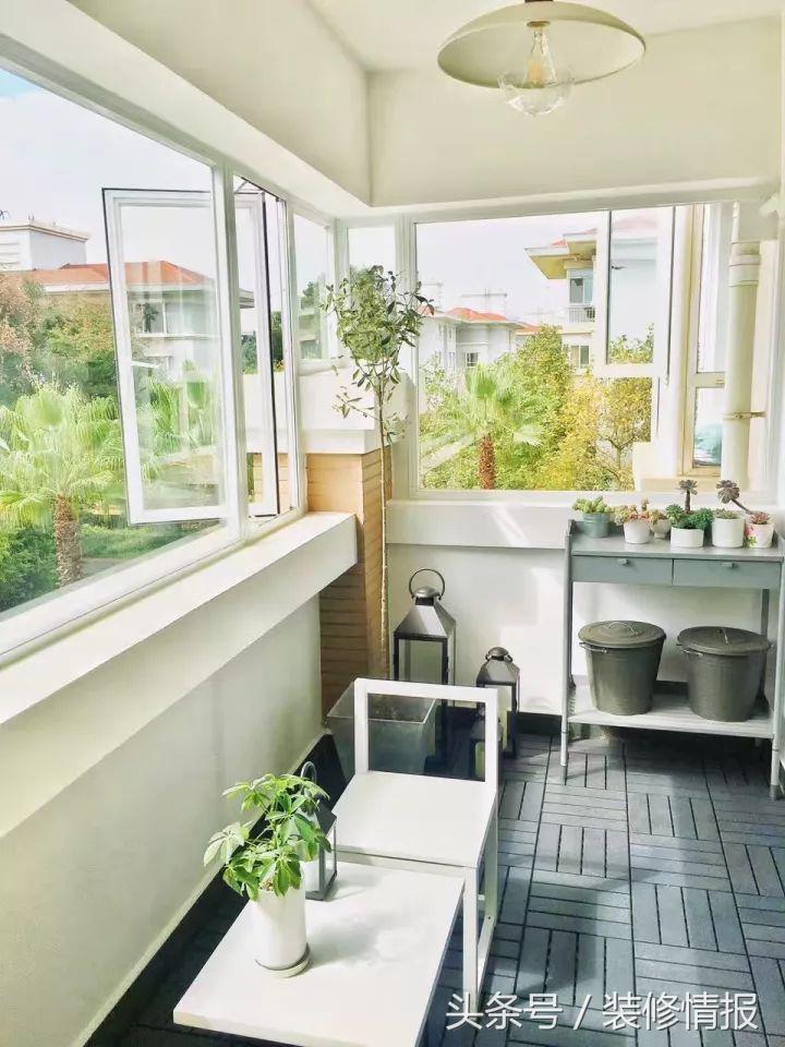 住进宫崎骏漫画小院,住进宫崎骏的童话世界