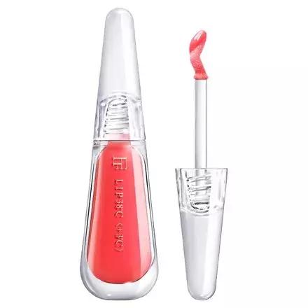 cosme大赏平价护肤品排行榜,cosme十大最强种草