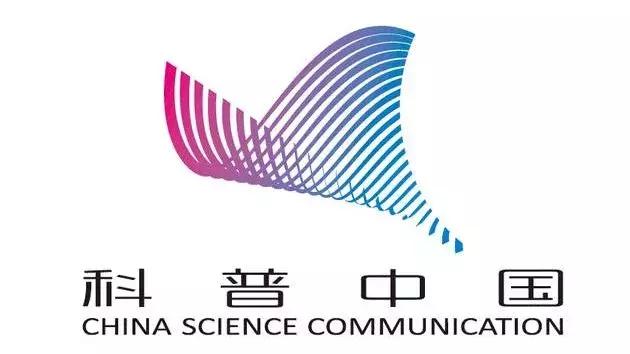 冬至吃饺子是为了纪念谁你知道吗,冬至为什么要吃饺子完整视频