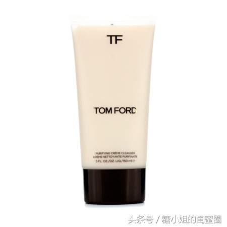 吐槽一线大牌护肤品,盘点那些被大牌吐槽的护肤品