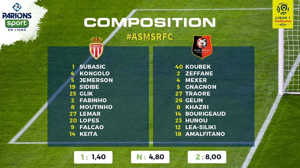 法甲总决赛结局,法甲今日赛程表