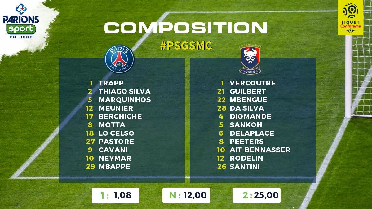 法甲总决赛结局,法甲今日赛程表