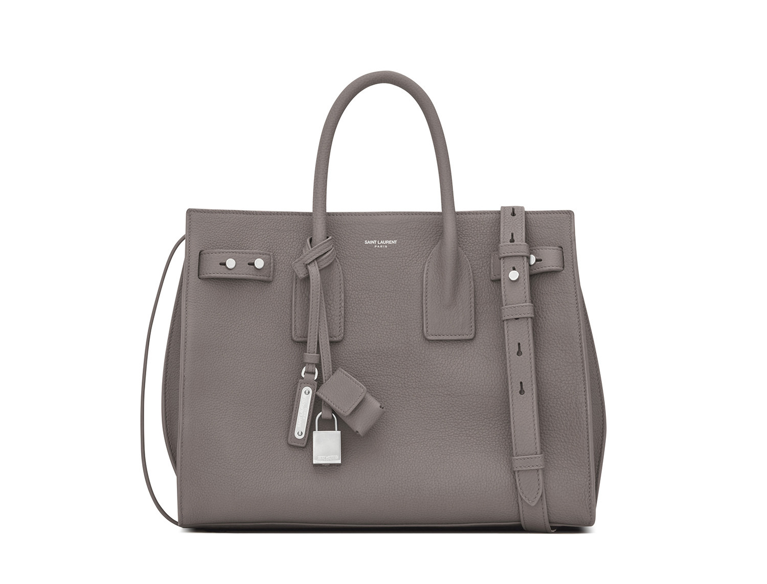 圣罗兰哪款包包最值得买,圣罗兰哪些包包值得买