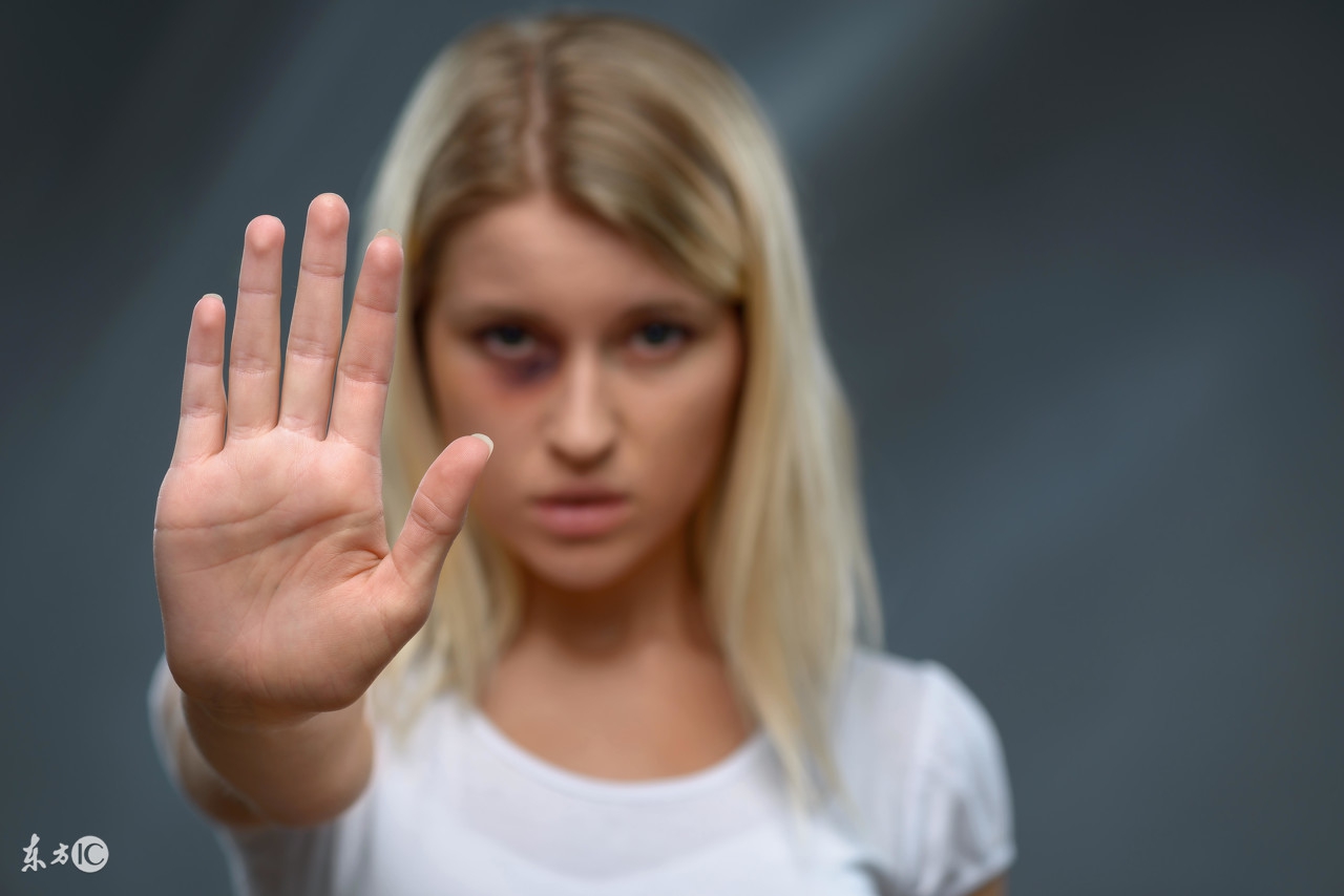 这8个冷知识你可能还不知道，快来涨姿势吧