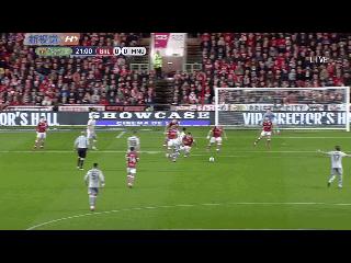 穆里尼奥回曼联视频,曼联穆里尼奥比赛视频