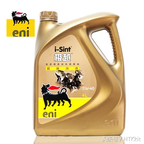 德国有哪些高端机油,全球顶尖机油