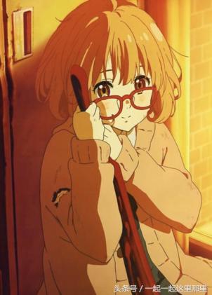 二次元动漫人物实力排名,二次元各种动漫人物合集