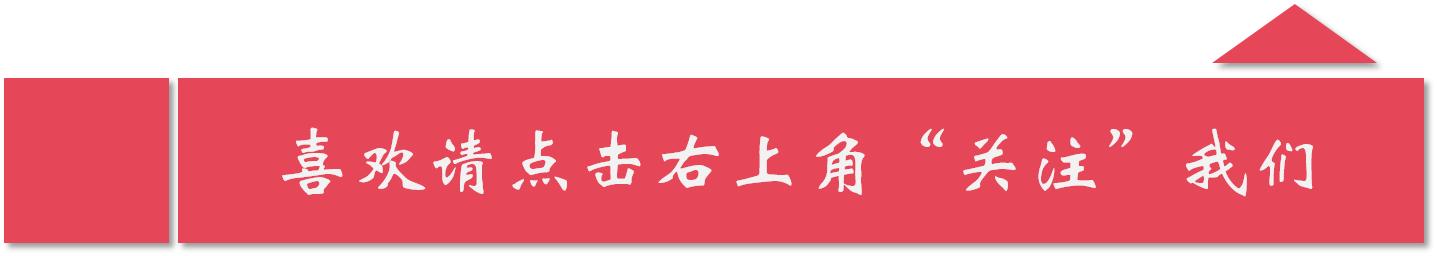 雪佛兰乐骋和乐驰,挂羊头卖狗肉的品牌有哪些