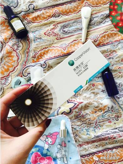 一个人在外出差的感受,对一个经常出差的人怎么说