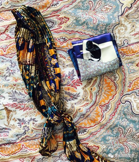 一个人在外出差的感受,对一个经常出差的人怎么说