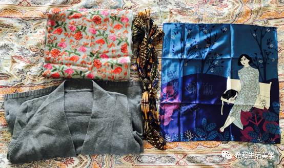 经常出差的人都有什么烦恼,出差提升幸福感的好物