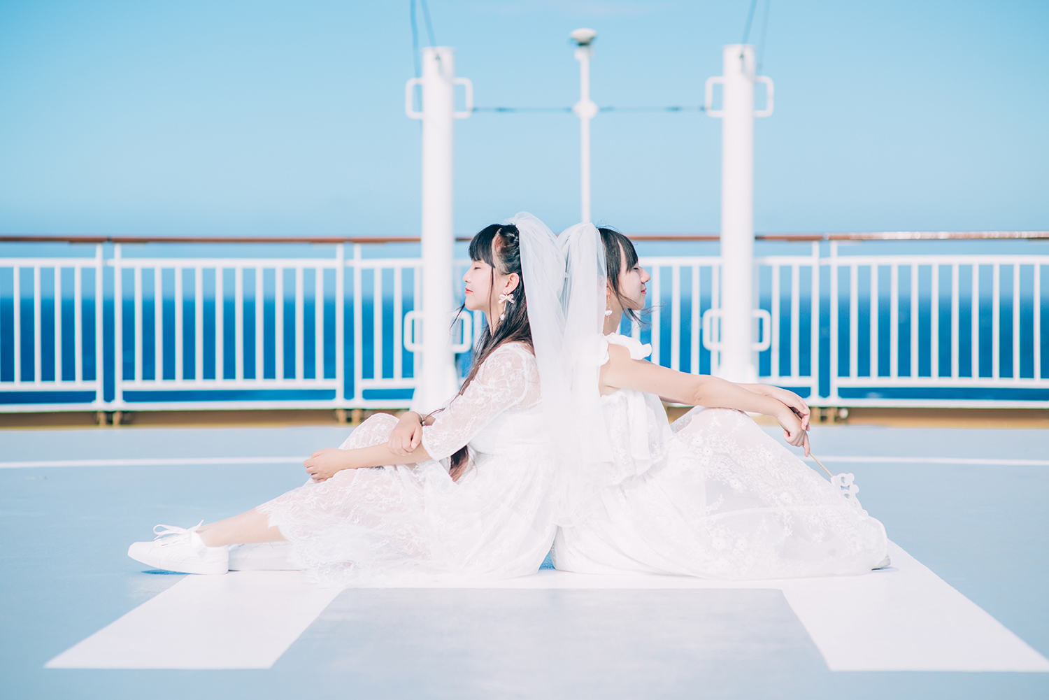 邮轮攻略性价比,邮轮全攻略教你怎么玩