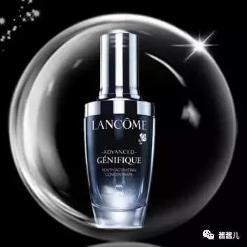 30岁女人混油皮适合用什么护肤品,混油皮化妆前用什么护肤品