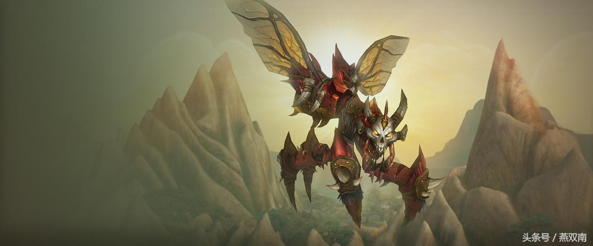 魔兽世界冬幕节坐骑,魔兽世界9.0哪些坐骑必出