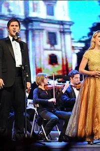 深圳本周有什么活动,最近深圳周末有什么活动吗