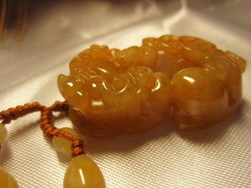 玉器批发怎么做,玉器批发怎么赚钱