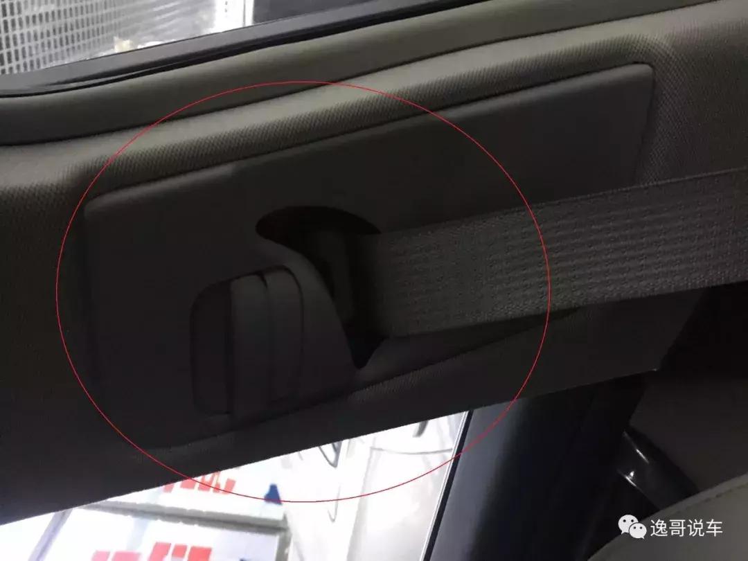 花24万买二手什么样的车,新款的凯迪拉克cts多少钱