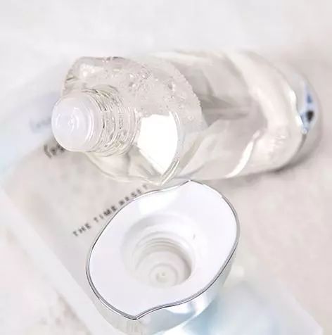 30种护肤品排行榜,一年四季都用什么功效的护肤品