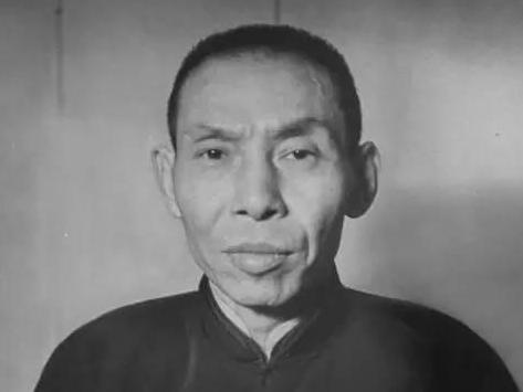 黑道和白道哪个狠,黑道和白道