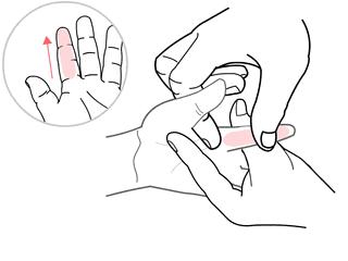 3岁儿童发烧退烧最快方法小妙招,2岁宝宝发烧39度退烧小妙招