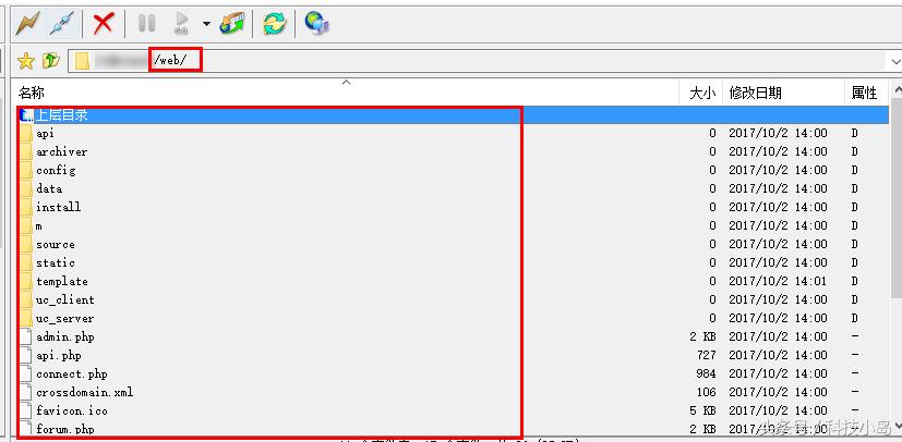 制作一个简单论坛网站的步骤,个人可以搭建论坛网站吗