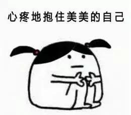 十二星座口红礼盒,十二星座专属口红