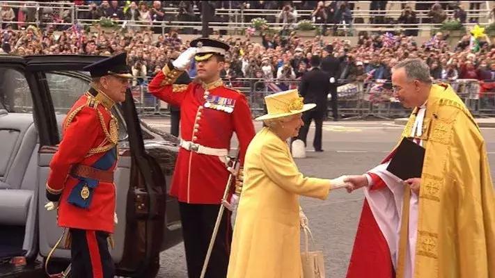 史上最昂贵的10部美剧,英国女王美剧全集解说