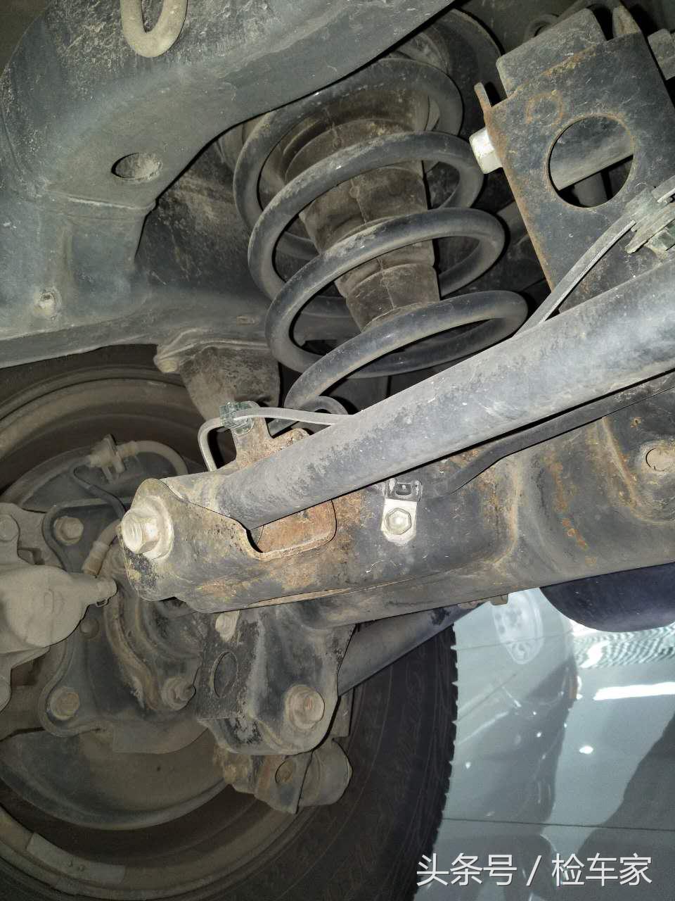 如何选二手fj酷路泽,二手2008fj酷路泽