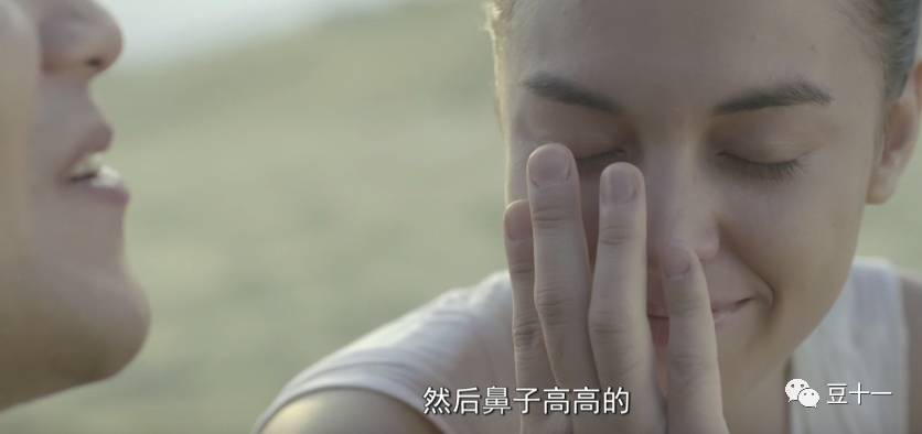 妖猫传里的黑猫,听说妖猫传里的路人都是盛世容颜