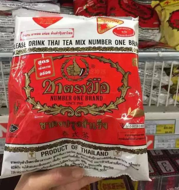 泰国旅游必买清单推荐,泰国旅行必买清单