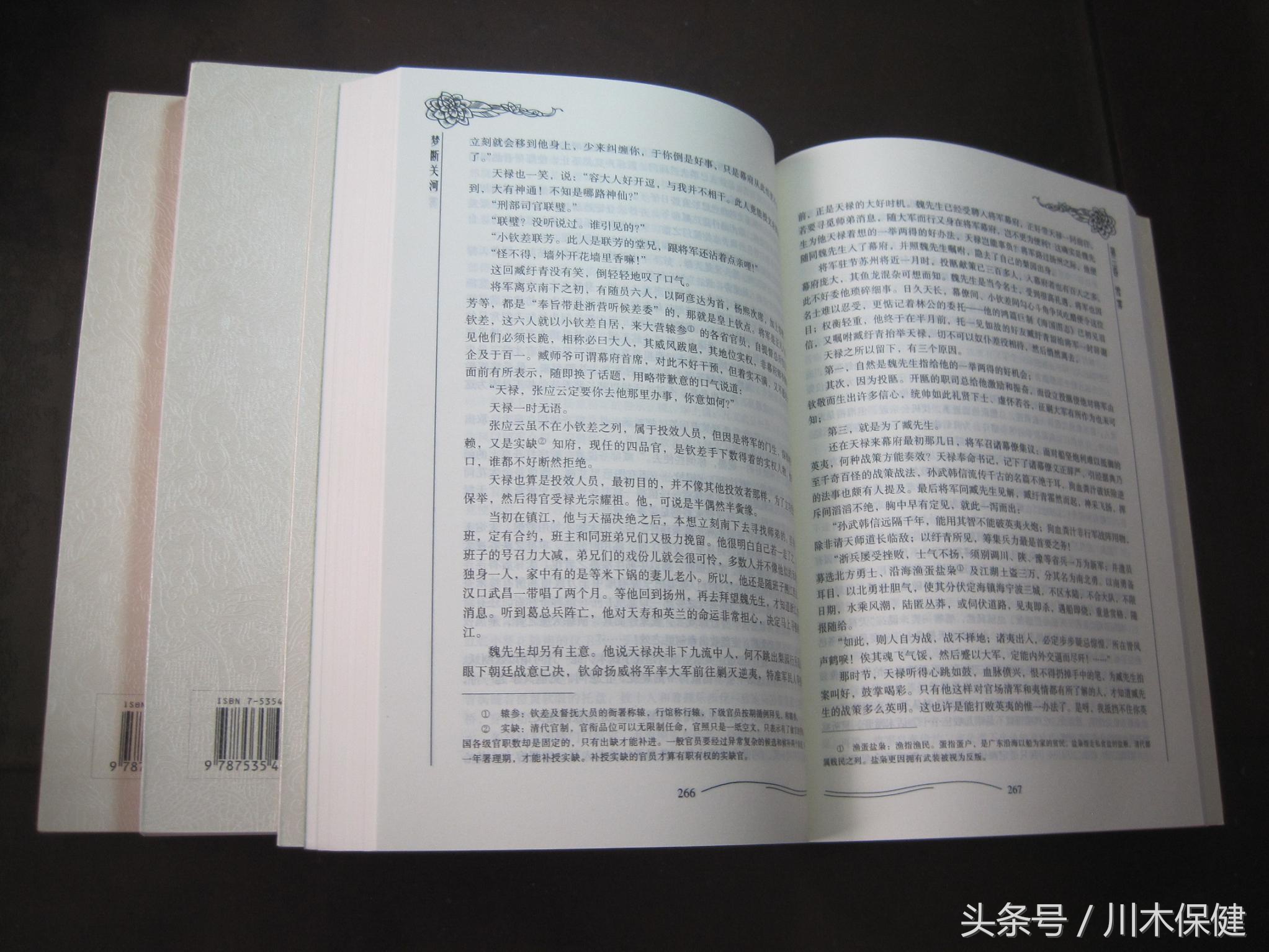 美国小伙沉迷中国玄幻小说,老外看中国小说戒毒