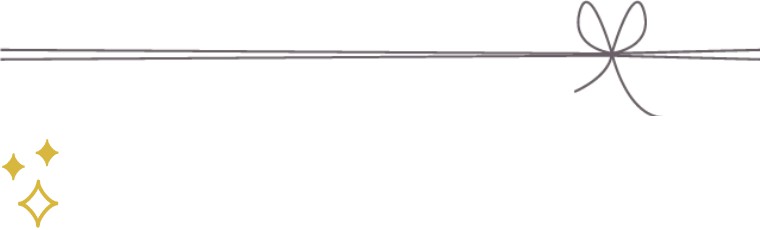 圣诞盲盒大牌彩妆2021,圣诞限量彩妆大全