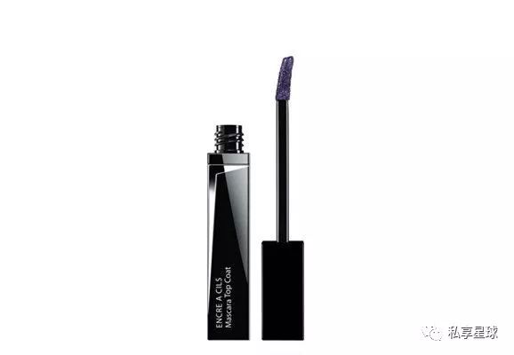 圣诞彩妆哪个最好卖,圣诞节买什么彩妆好呢