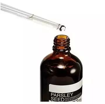 30种护肤品排行榜,一年四季都用什么功效的护肤品