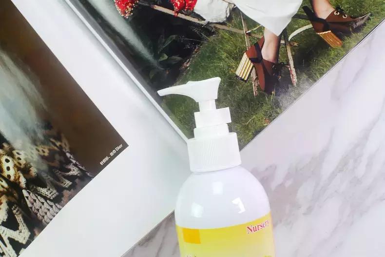 护肤卸妆,dhc卸妆跟柚子卸妆哪个好用