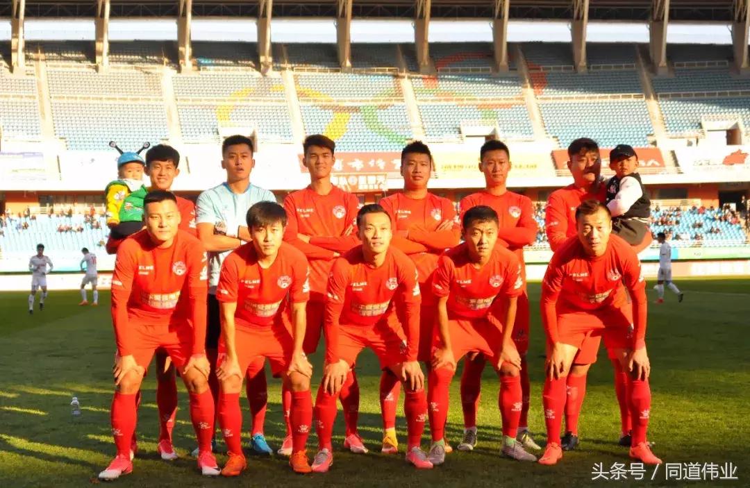 中乙星期天队赛程,淄博星期天足球俱乐部足协杯直播