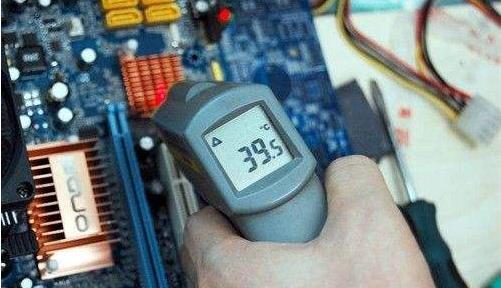 如何只用一招解决电脑蓝屏,电脑遇到各种蓝屏的解决办法