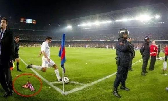 16-17国家德比皇马对巴萨全程,百年难遇的国家德比