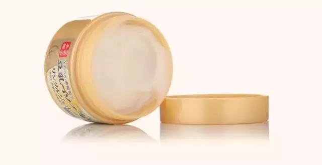 用过50多款面霜，挑出这10款保湿又滋润！懒人必备！