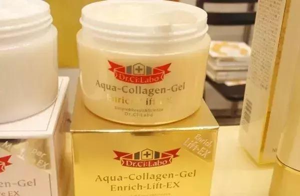 用过50多款面霜，挑出这10款保湿又滋润！懒人必备！