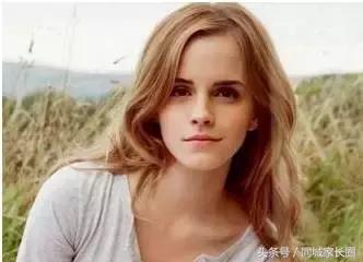 阳光帅气的男孩取什么英文名,给小孩取名翠花