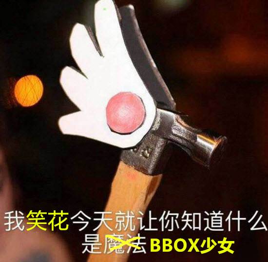 大牌美妆最值得购买的单品,2023美妆年度盘点