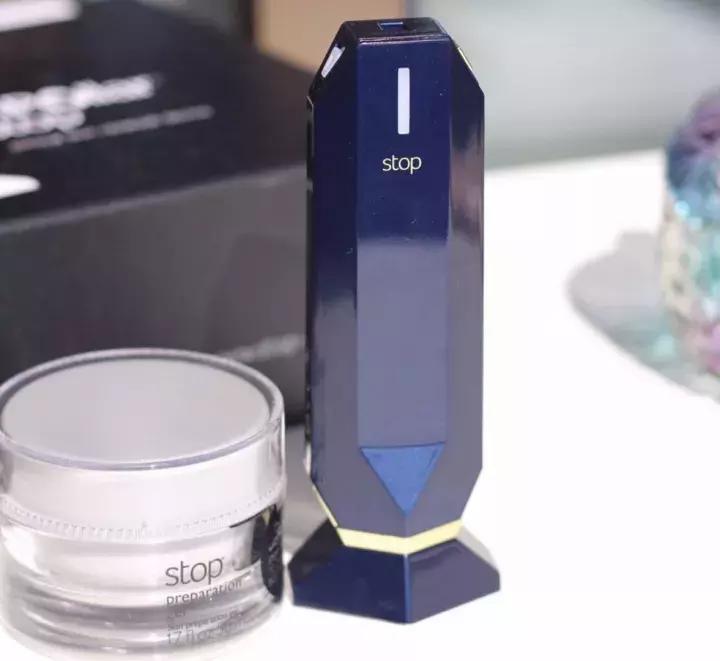 怎么买美容仪才不会踩坑,不踩坑测评千元美容仪靠谱吗