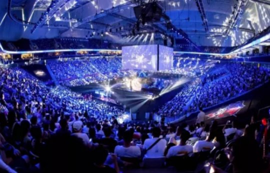 qghappy2017秋季赛总决赛对战xq,qghappy对战梦之队qq名人赛