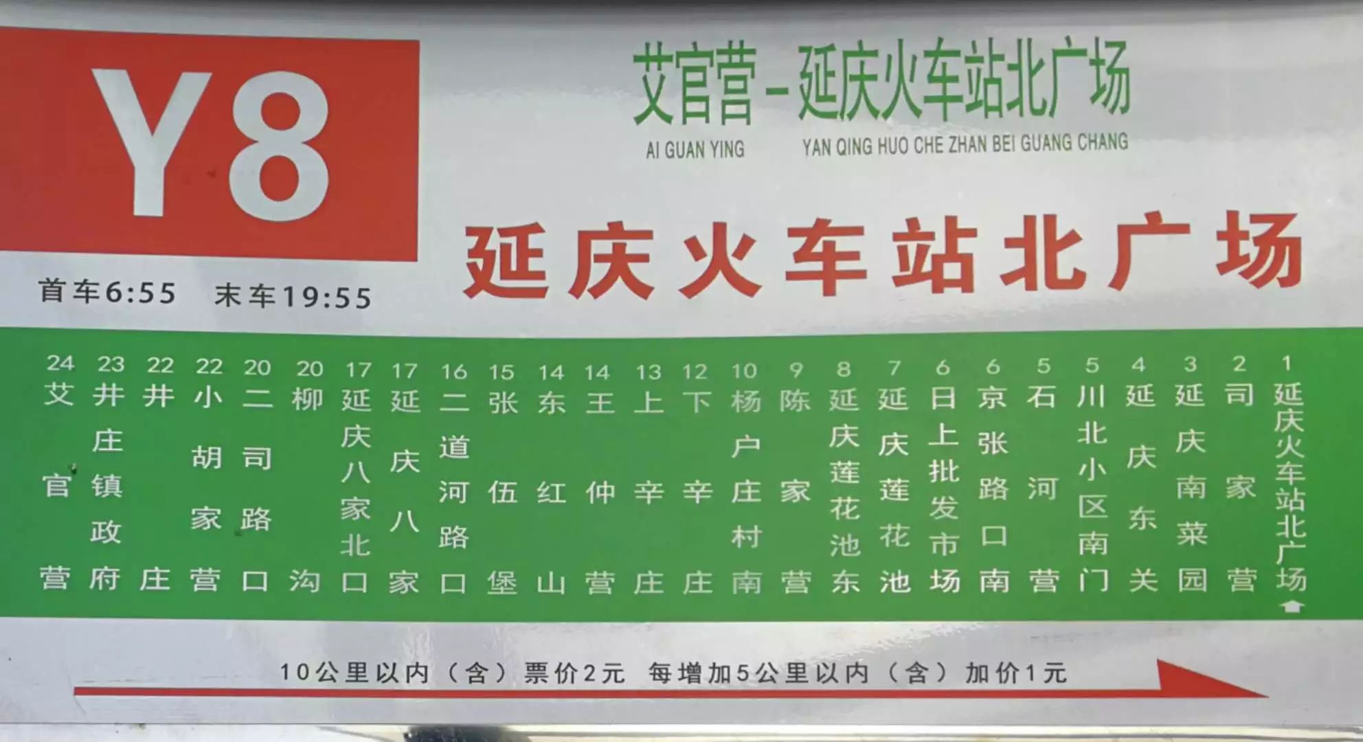 柳沟豆腐宴几个人最划算,柳沟豆腐宴几号最好吃